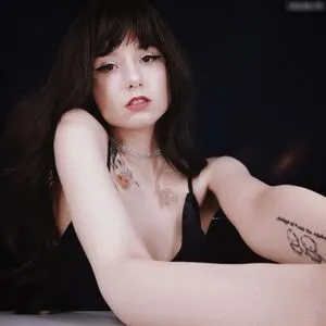 Jamie Lee Kriewitz OnlyFans Leaked Free Thumbnail Picture - #shdMDsNaJb