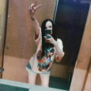 Jamie Lee Kriewitz OnlyFans Leaked Free Thumbnail Picture - #stPI9ptCfn