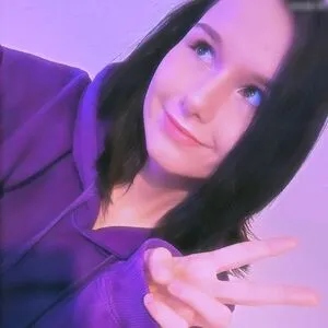 Jamie Lee Kriewitz OnlyFans Leaked Free Thumbnail Picture - #zTz6iViYpo