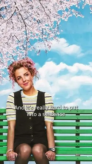 Jamie Lee O Donnell OnlyFans Leaked Free Thumbnail Picture - #18wwdNMFEw