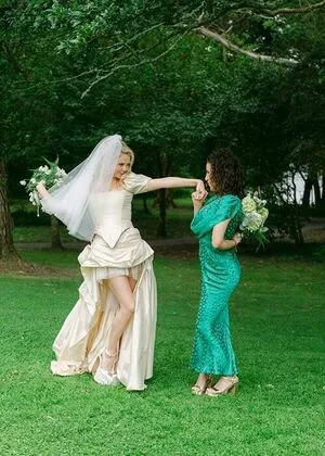 Jamie Lee O Donnell OnlyFans Leaked Free Thumbnail Picture - #VdmhwX4iPl