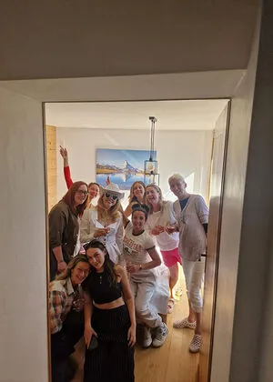 Jamie Lee O Donnell OnlyFans Leaked Free Thumbnail Picture - #cKhgVB4AuB