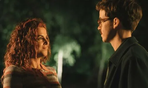 Jamie Lee O Donnell OnlyFans Leaked Free Thumbnail Picture - #dk2NNfsa7V