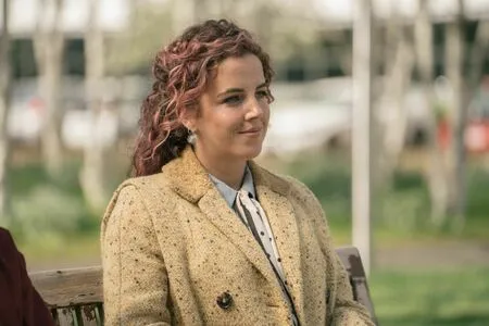 Jamie Lee O Donnell OnlyFans Leaked Free Thumbnail Picture - #iK70EguKV7