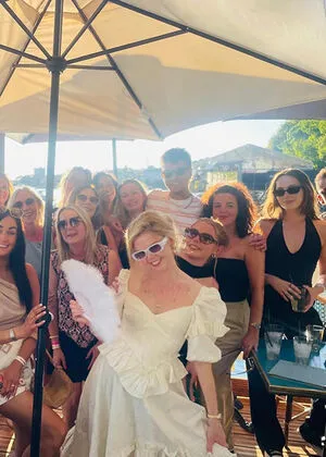 Jamie Lee O Donnell OnlyFans Leaked Free Thumbnail Picture - #x9ZhZtCA8B