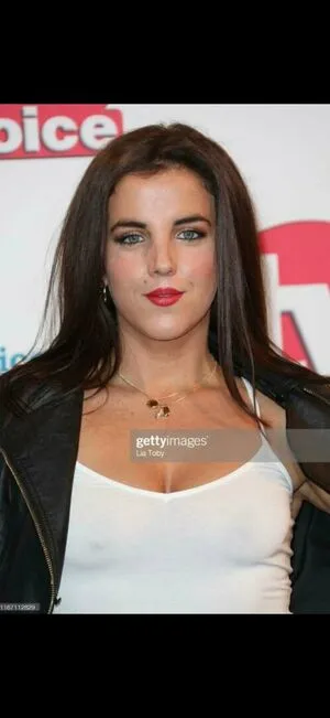 Jamie Lee O Donnell OnlyFans Leaked Free Thumbnail Picture - #yCTWKUAk32