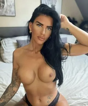 Jamie Lee Vugts OnlyFans Leaked Free Thumbnail Picture - #KJk3HER2Pw