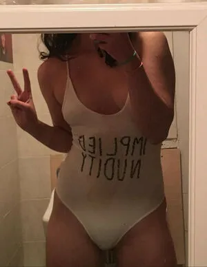 Jamie Loftus OnlyFans Leaked Free Thumbnail Picture - #CrSOBZZKzN