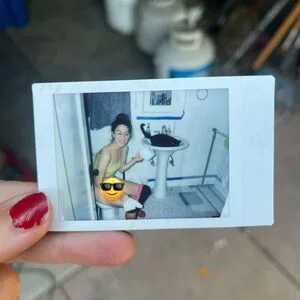 Jamie Loftus OnlyFans Leaked Free Thumbnail Picture - #Kno48tZkOm