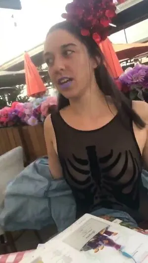 Jamie Loftus OnlyFans Leaked Free Thumbnail Picture - #NhIDwv66vr