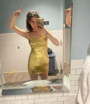 Jamie Loftus OnlyFans Leaked Free Thumbnail Picture - #Vl0xIVW0Yn