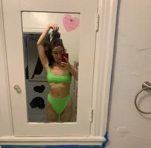 Jamie Loftus OnlyFans Leaked Free Thumbnail Picture - #XZytOTFUTm