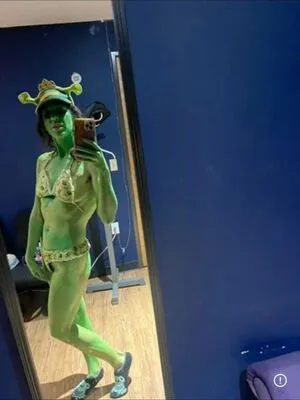 Jamie Loftus OnlyFans Leaked Free Thumbnail Picture - #gylBZxjG1d