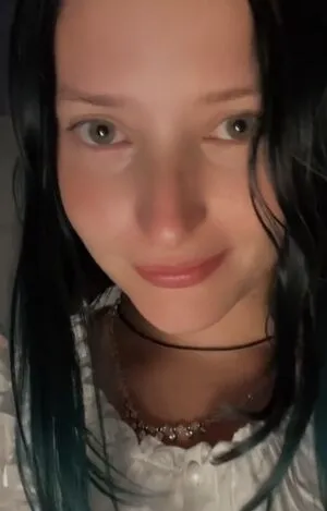 Jamie Lou Stenzel OnlyFans Leaked Free Thumbnail Picture - #0OOeg5YPgZ