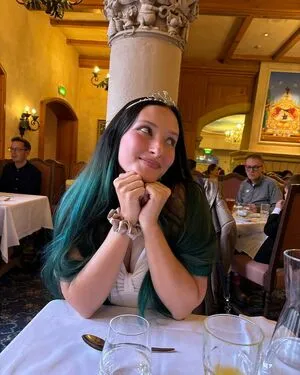 Jamie Lou Stenzel OnlyFans Leaked Free Thumbnail Picture - #0khewNjCvW