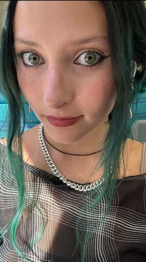 Jamie Lou Stenzel OnlyFans Leaked Free Thumbnail Picture - #0nqzb7Ed2f