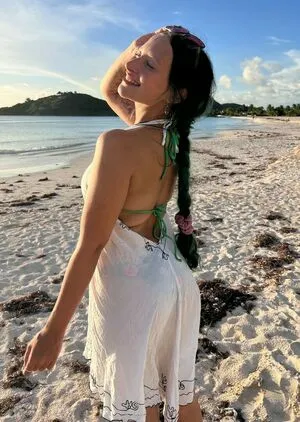 Jamie Lou Stenzel OnlyFans Leaked Free Thumbnail Picture - #2iGlzGBdem