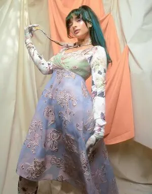 Jamie Lou Stenzel OnlyFans Leaked Free Thumbnail Picture - #4neLMOfV8B