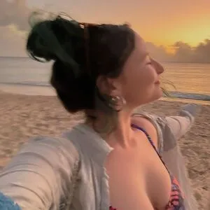 Jamie Lou Stenzel OnlyFans Leaked Free Thumbnail Picture - #6kcydbAWzd