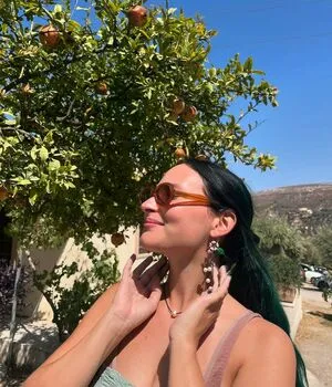 Jamie Lou Stenzel OnlyFans Leaked Free Thumbnail Picture - #8AknpyFqbM
