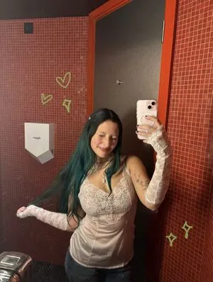 Jamie Lou Stenzel OnlyFans Leaked Free Thumbnail Picture - #8hJIwZCfl1