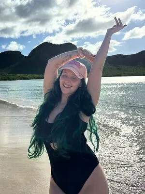 Jamie Lou Stenzel OnlyFans Leaked Free Thumbnail Picture - #9uu6ViomsV