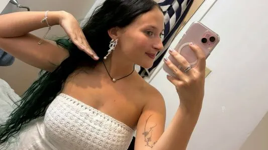 Jamie Lou Stenzel OnlyFans Leaked Free Thumbnail Picture - #A9fzhK756i