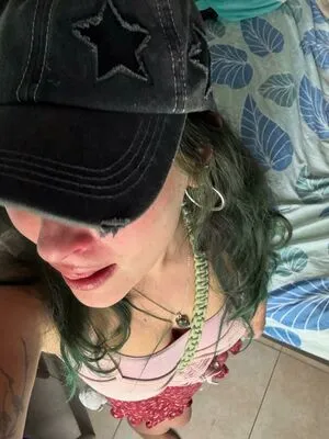 Jamie Lou Stenzel OnlyFans Leaked Free Thumbnail Picture - #BZzZ2hufGD