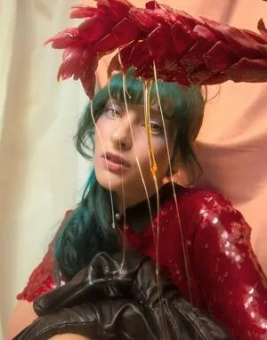 Jamie Lou Stenzel OnlyFans Leaked Free Thumbnail Picture - #CMiyx4DzME