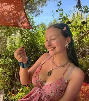 Jamie Lou Stenzel OnlyFans Leaked Free Thumbnail Picture - #DrCTph9Fht