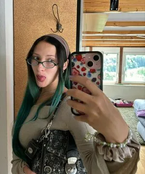 Jamie Lou Stenzel OnlyFans Leaked Free Thumbnail Picture - #ESEIn9gvdE