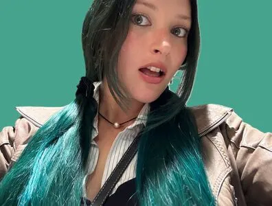 Jamie Lou Stenzel OnlyFans Leaked Free Thumbnail Picture - #FdfDNLzEKl