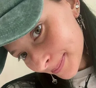 Jamie Lou Stenzel OnlyFans Leaked Free Thumbnail Picture - #GSFif6qlIp