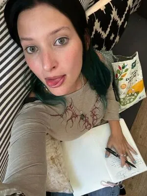 Jamie Lou Stenzel OnlyFans Leaked Free Thumbnail Picture - #GvTm8bj8XS