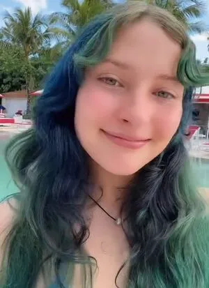 Jamie Lou Stenzel OnlyFans Leaked Free Thumbnail Picture - #KHVnOTXP93