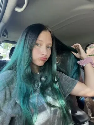 Jamie Lou Stenzel OnlyFans Leaked Free Thumbnail Picture - #KUbq7DrWmp