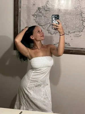Jamie Lou Stenzel OnlyFans Leaked Free Thumbnail Picture - #NslIoqEcvg
