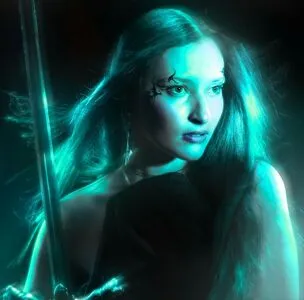 Jamie Lou Stenzel OnlyFans Leaked Free Thumbnail Picture - #OO0S6WV7l2