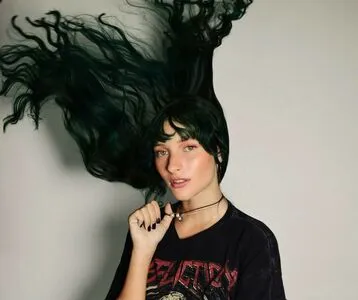 Jamie Lou Stenzel OnlyFans Leaked Free Thumbnail Picture - #QStpWUDy7E