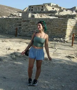 Jamie Lou Stenzel OnlyFans Leaked Free Thumbnail Picture - #T2655myuAl