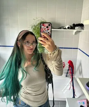 Jamie Lou Stenzel OnlyFans Leaked Free Thumbnail Picture - #Uzod7gcqNb