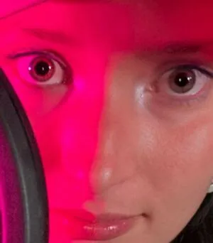 Jamie Lou Stenzel OnlyFans Leaked Free Thumbnail Picture - #W7fALFVPQf