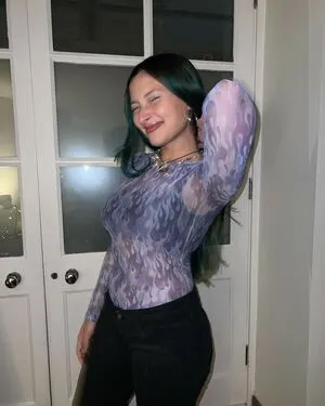 Jamie Lou Stenzel OnlyFans Leaked Free Thumbnail Picture - #ZS7r0V5ktc
