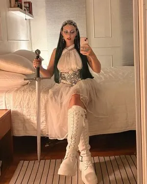 Jamie Lou Stenzel OnlyFans Leaked Free Thumbnail Picture - #Zp2sxEhpR3
