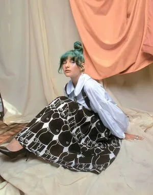 Jamie Lou Stenzel OnlyFans Leaked Free Thumbnail Picture - #aPxn1oM0Y4