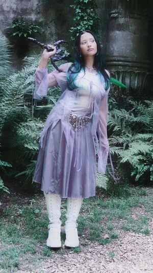 Jamie Lou Stenzel OnlyFans Leaked Free Thumbnail Picture - #abgnGXeijI