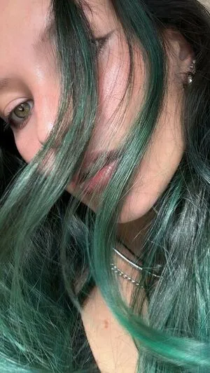Jamie Lou Stenzel OnlyFans Leaked Free Thumbnail Picture - #bTWm9G2XTM