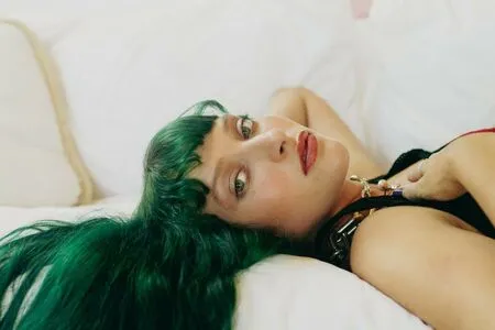 Jamie Lou Stenzel OnlyFans Leaked Free Thumbnail Picture - #cQJkwgIAb4