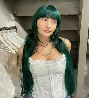 Jamie Lou Stenzel OnlyFans Leaked Free Thumbnail Picture - #ewcXGikij6