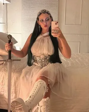 Jamie Lou Stenzel OnlyFans Leaked Free Thumbnail Picture - #gvkTTUh2d3